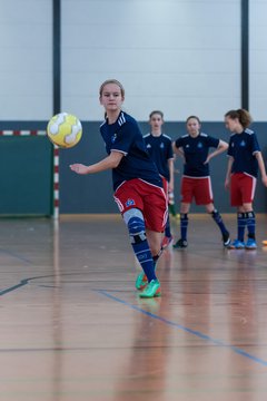 Bild 30 - Norddeutschen Futsalmeisterschaften : Sieger: Osnabrcker SC